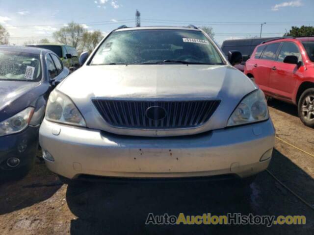 LEXUS RX330 330, 2T2HA31U74C035886