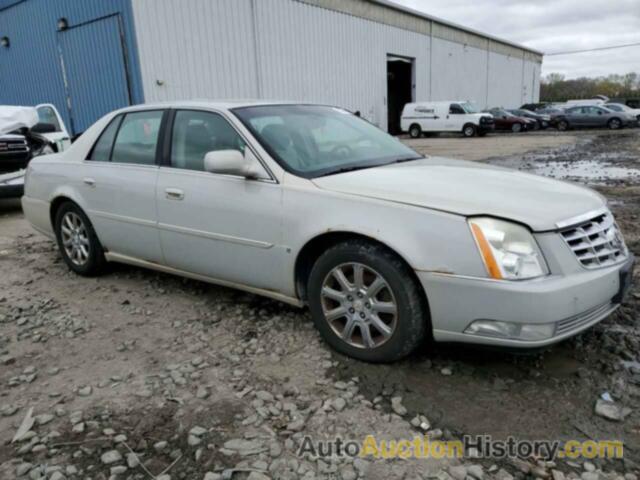 CADILLAC DTS, 1G6KD57Y88U159975