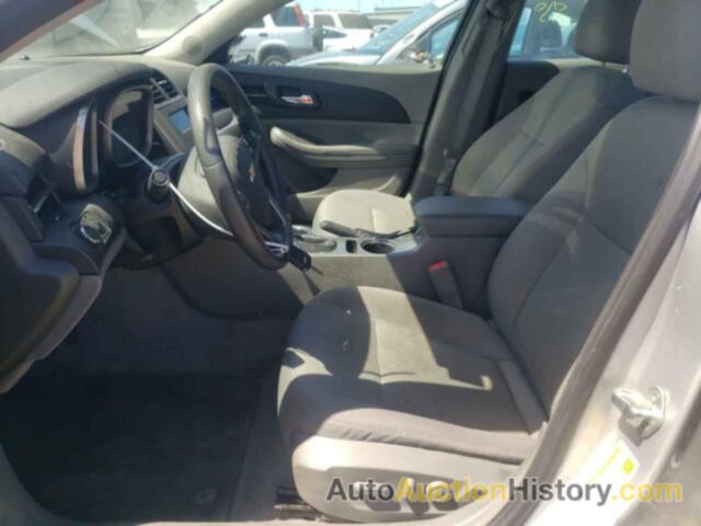 CHEVROLET MALIBU LS, 1G11A5SL0EF281249