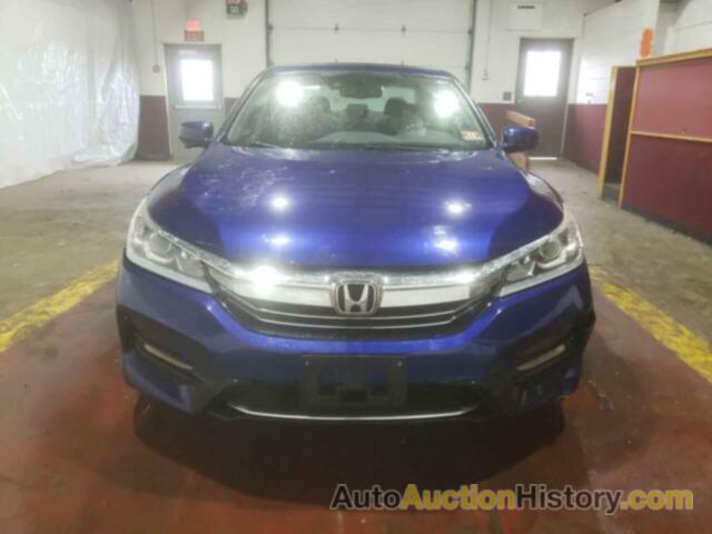 HONDA ACCORD HYBRID EXL, JHMCR6F53HC021099