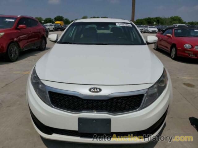 KIA OPTIMA EX, 5XXGN4A7XCG075570