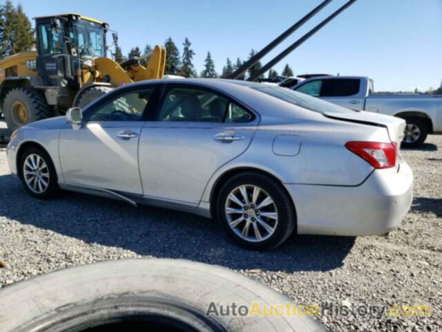 LEXUS ES350 350, JTHBJ46GX72092863