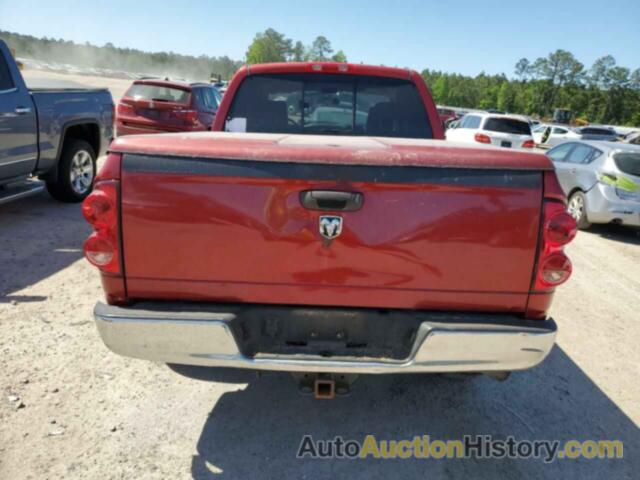 DODGE RAM 1500 ST, 1D7HA18277S197832