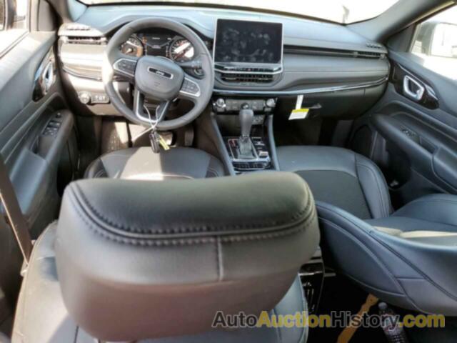 JEEP COMPASS LATITUDE, 3C4NJDBN9PT549311