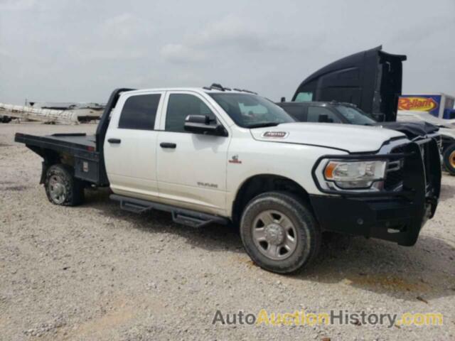 RAM 3500 TRADESMAN, 3C63R3GL2NG376911