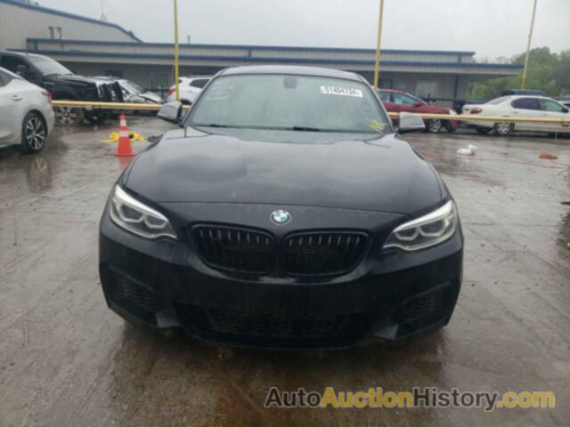 BMW M2, WBA1J9C50FVX99395