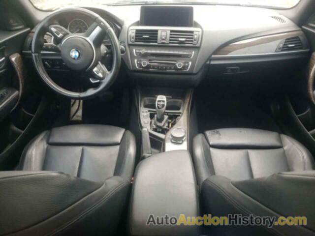 BMW M2, WBA1J9C50FVX99395