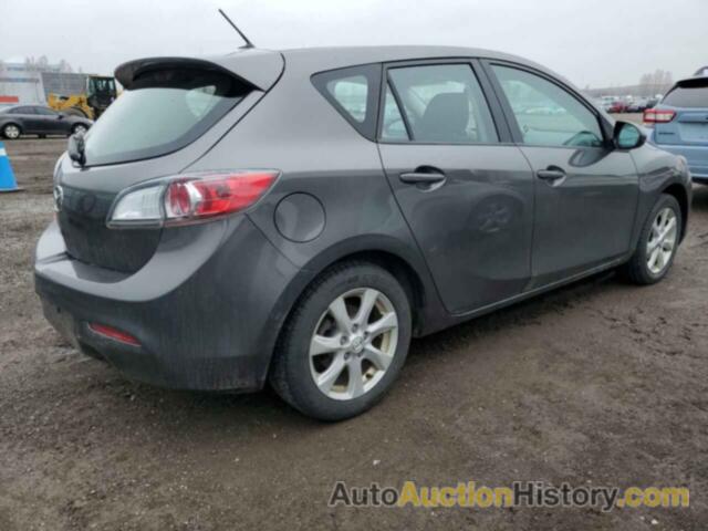 MAZDA 3 I, JM1BL1KF2B1444016