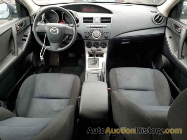 MAZDA 3 I, JM1BL1KF2B1444016