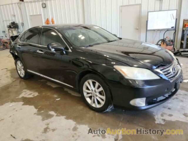 LEXUS ES350 350, JTHBK1EG1A2347923