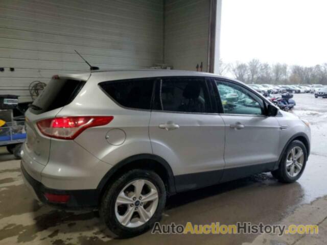 FORD ESCAPE SE, 1FMCU0GX6GUA29392