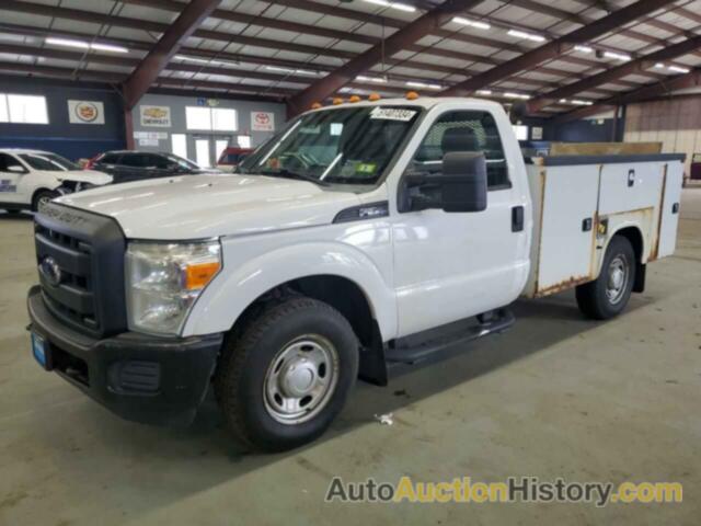 FORD F350 SUPER DUTY, 1FDBF3E69CEA08140