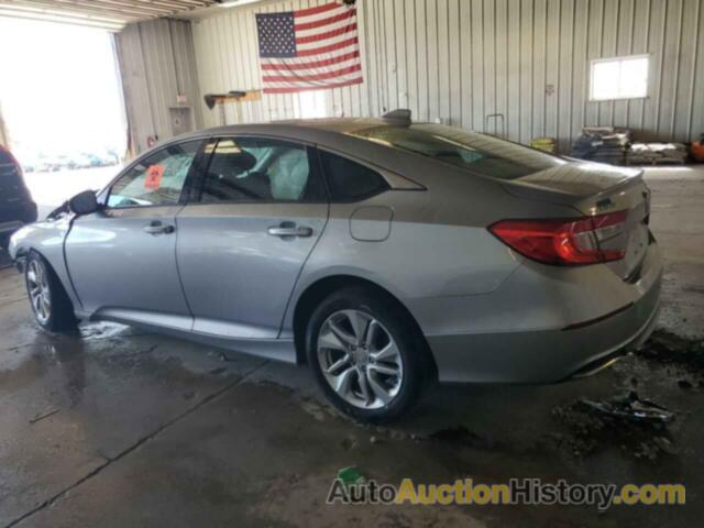 HONDA ACCORD LX, 1HGCV1F11KA017327