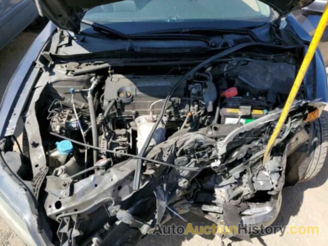 HONDA ACCORD EXL, 1HGCT1B80DA013832