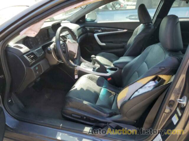 HONDA ACCORD EXL, 1HGCT1B80DA013832