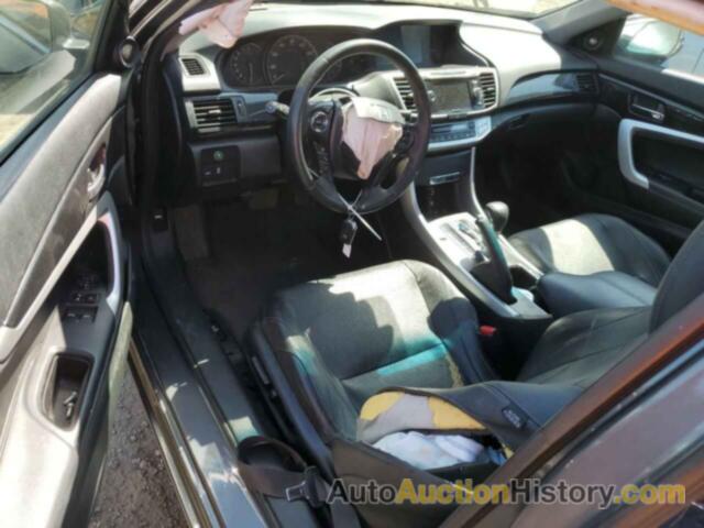 HONDA ACCORD EXL, 1HGCT1B80DA013832