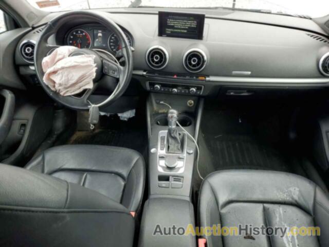 AUDI A3 PREMIUM, WAUB8GFF4H1015786