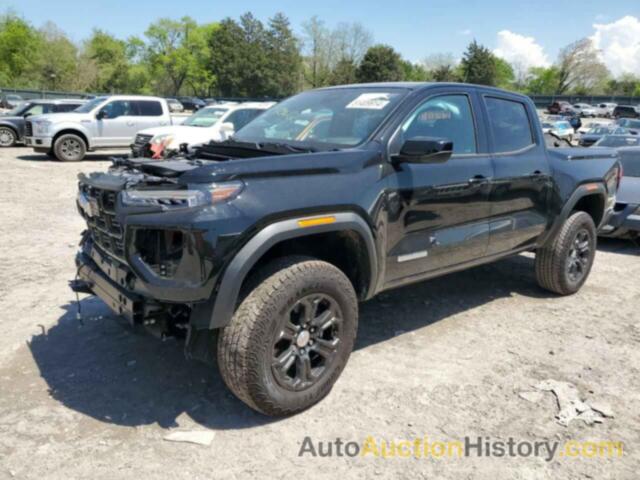 GMC CANYON ELEVATION, 1GTP6BEK6P1168619