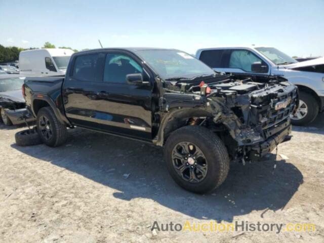 GMC CANYON ELEVATION, 1GTP6BEK6P1168619