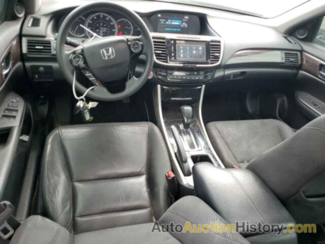 HONDA ACCORD EX, 1HGCR2F74HA217643