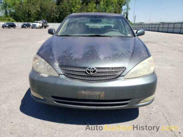 TOYOTA CAMRY LE, 4T1BE30K83U773322