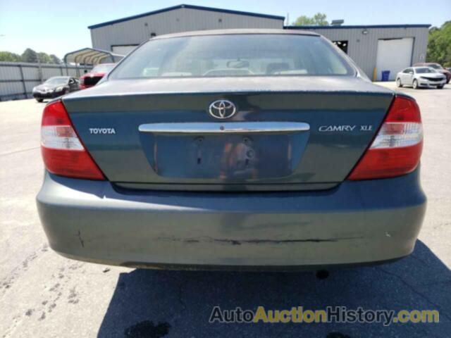 TOYOTA CAMRY LE, 4T1BE30K83U773322