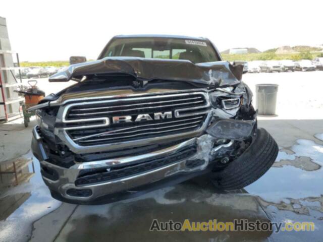 RAM 1500 LARAMIE, 1C6RREJT9KN612200