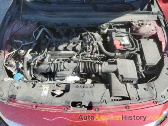 HONDA ACCORD EXL, 1HGCV1F56JA123600