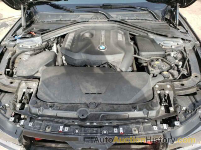 BMW 3 SERIES XI, WBA8D9G3XHNU65781