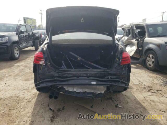 BMW 3 SERIES XI, WBA8D9G3XHNU65781