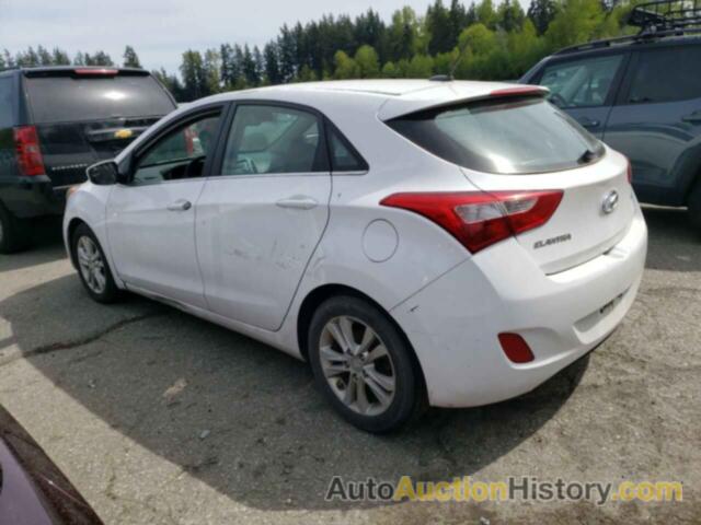 HYUNDAI ELANTRA, KMHD35LH1EU194816