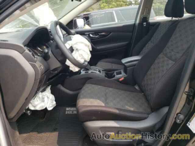 NISSAN ROGUE S, JN1BJ1CW0LW369621