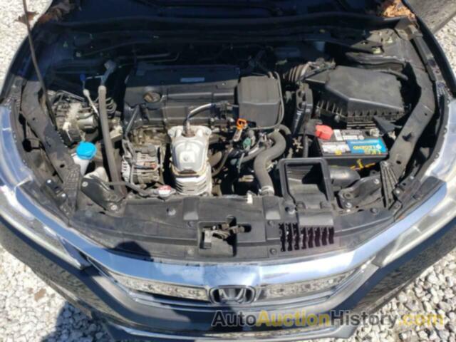 HONDA ACCORD EXL, 1HGCR2F87HA181570