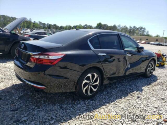 HONDA ACCORD EXL, 1HGCR2F87HA181570