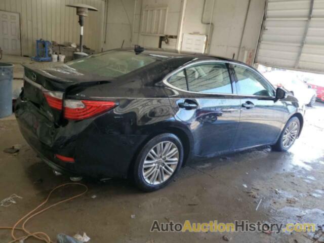 LEXUS ES350 350, JTHBK1GG6F2169057