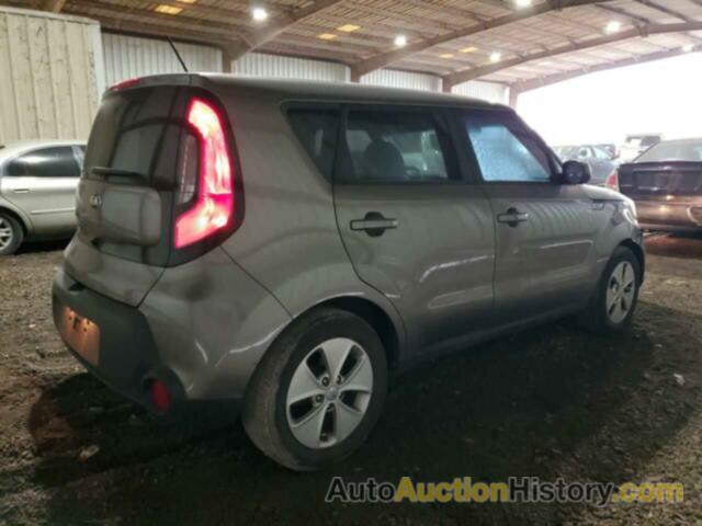 KIA SOUL, KNDJN2A25G7325083