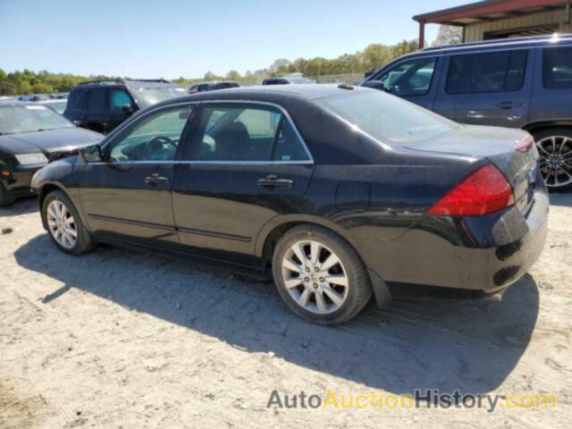 HONDA ACCORD EX, 1HGCM66867A007199