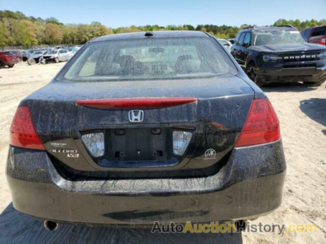 HONDA ACCORD EX, 1HGCM66867A007199