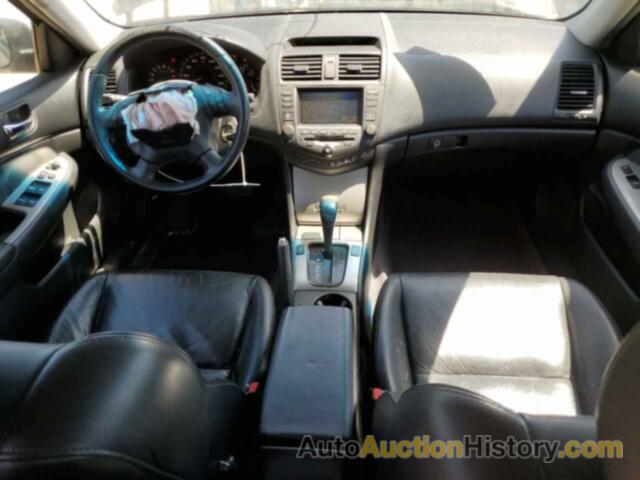 HONDA ACCORD EX, 1HGCM66867A007199