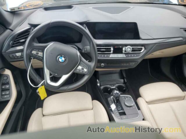 BMW 2 SERIES, WBA73AK0XM7G98641