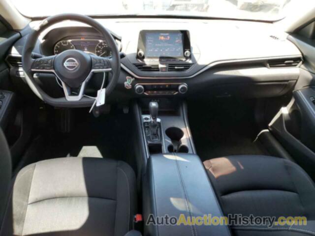 NISSAN ALTIMA S, 1N4BL4BV2LC200807