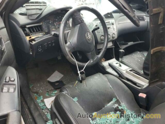 TOYOTA CAMRY SOLA SE, 4T1FA38P56U093038