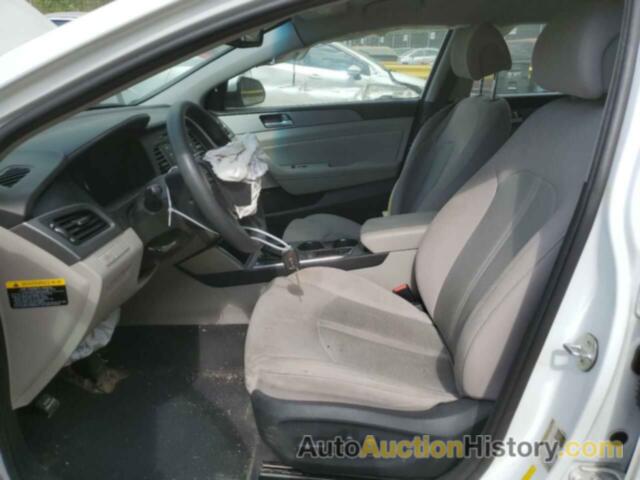 HYUNDAI SONATA ECO, 5NPE24AA7FH147779