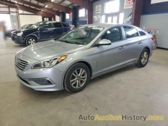 HYUNDAI SONATA SE, 5NPE24AF5FH136954