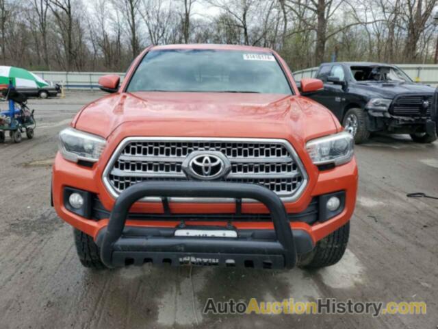 TOYOTA TACOMA DOUBLE CAB, 3TMCZ5AN8HM086631