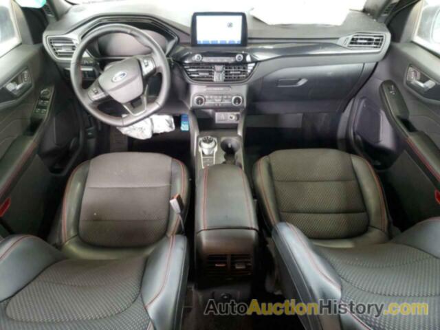 FORD ESCAPE ST ST LINE, 1FMCU0MN3RUA13754