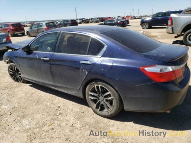 HONDA ACCORD SPORT, 1HGCR2F51FA242334