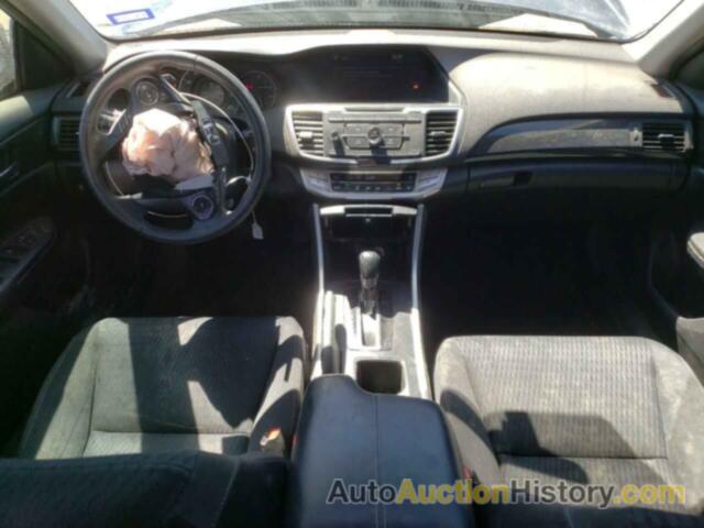 HONDA ACCORD SPORT, 1HGCR2F51FA242334