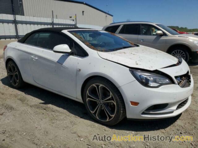 BUICK CASCADA 1SV, W04WV3N54GG045973