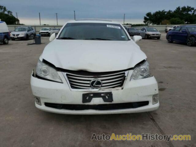 LEXUS ES350 350, JTHBK1EG2C2513224